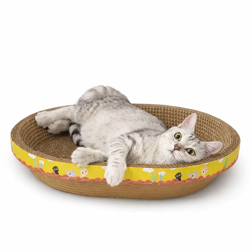 Cat Scratching Board Furniture protection