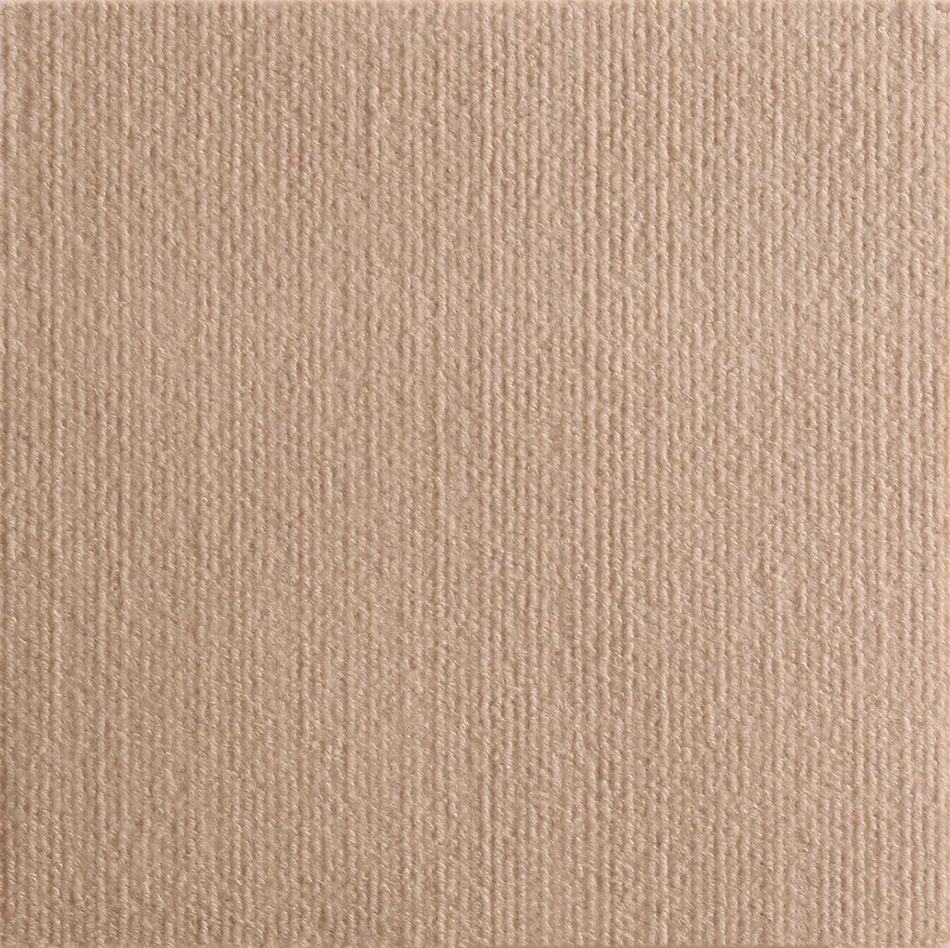 Cat Scratching Mat Self-Adhesive Trimmable Carpet