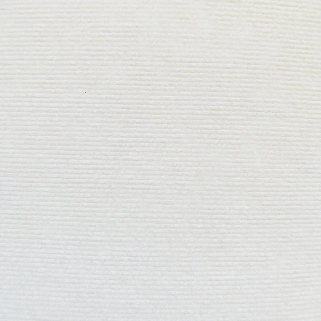 Cat Scratching Mat Self-Adhesive Trimmable Carpet