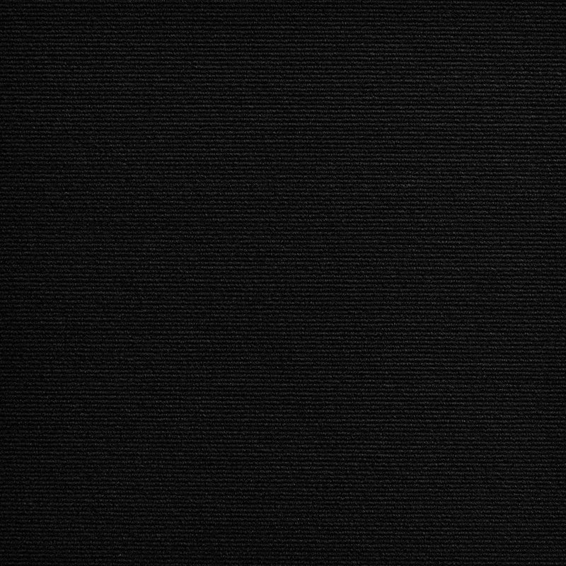 Cat Scratching Mat Self-Adhesive Trimmable Carpet